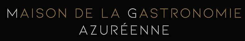LOGO 3 MGA_edited.jpg