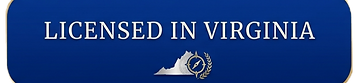 lic Virginia_edited_edited.png