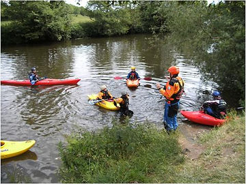 Aquatic Leisure Bristol