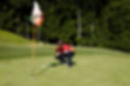 08.27.24-Event-SavoyGolfInvitational2024-691