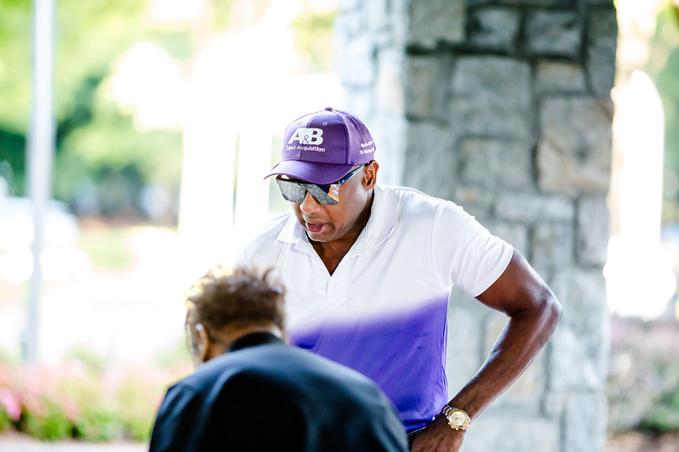08.27.24-Event-SavoyGolfInvitational2024-28