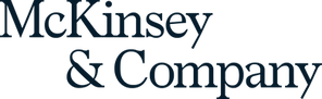McKinsey_Script_Mark_2019.png