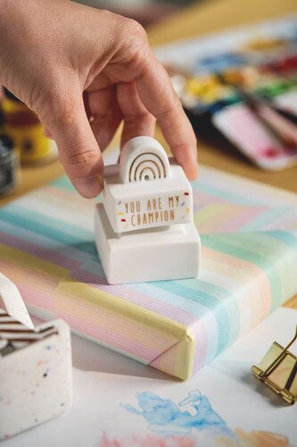 Miniatura: Award Rainbow (Unidades por caja: 4)