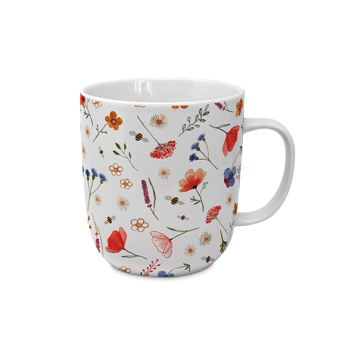 Schön Single Mug (Uds por caja: 6)