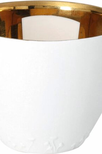 Miniatura: Poetry Light Cat Visit (Unidades por caja:4)