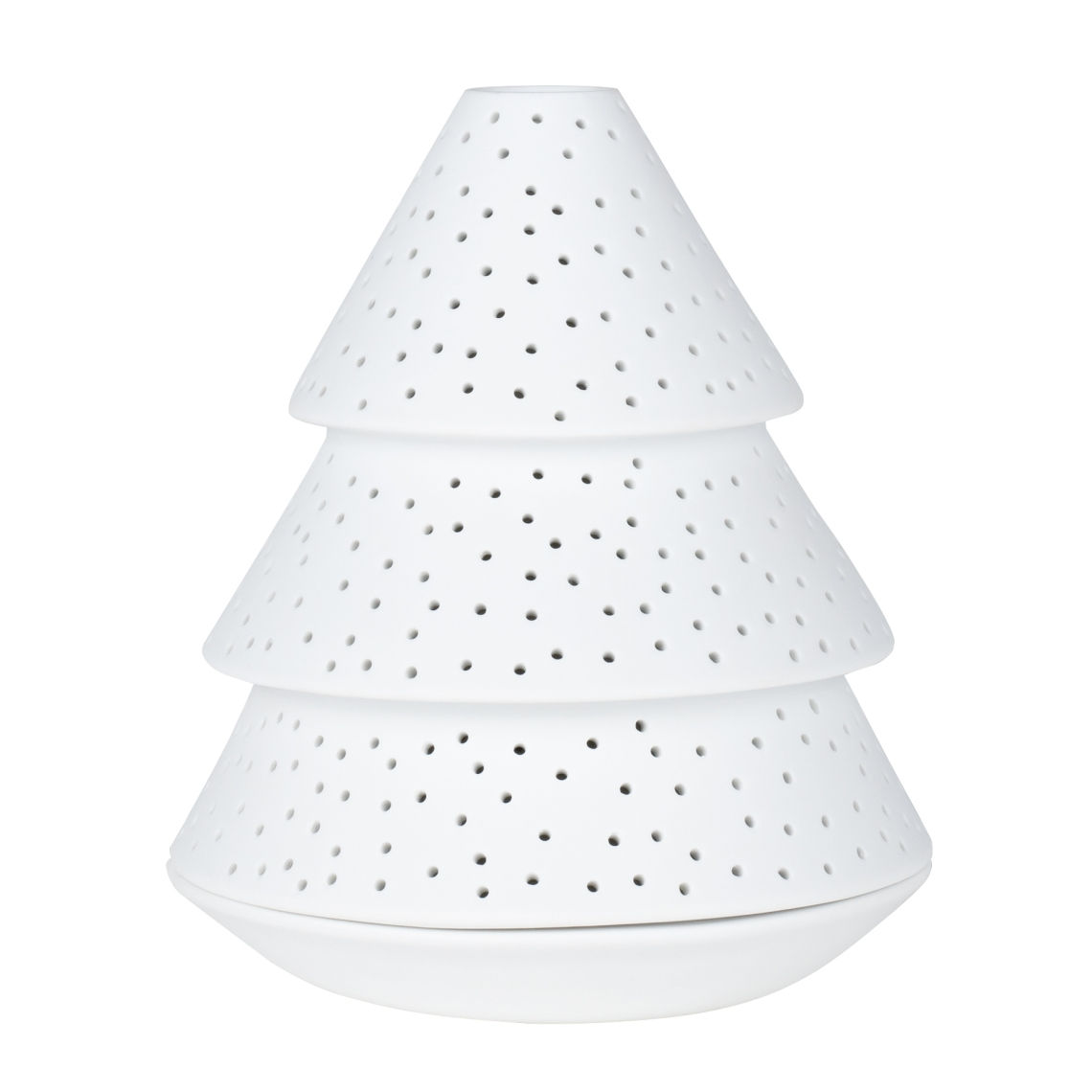 Fir light small (Unidades por caja: 2)