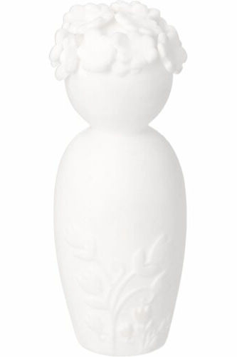 Miniatura: Mini Wunschfiguren Ms.Flower (Unidades por caja:4)