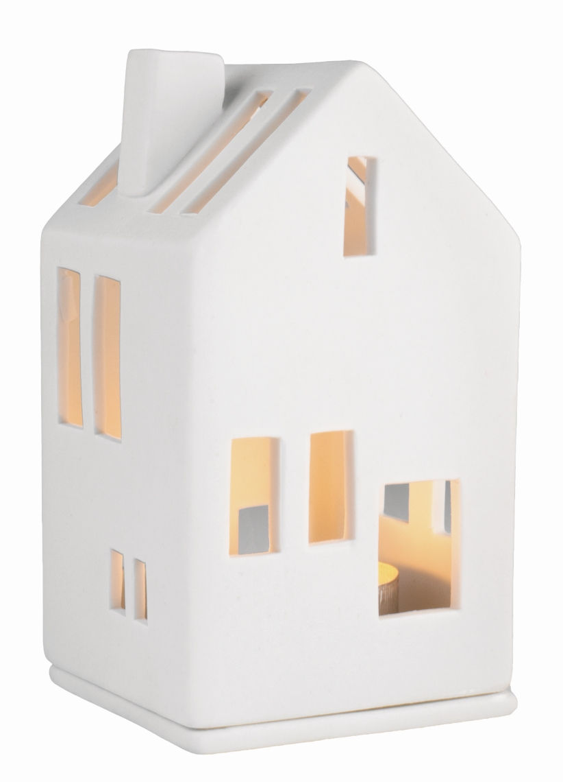 Miniatura: Mini light house (Unidades por caja: 6)