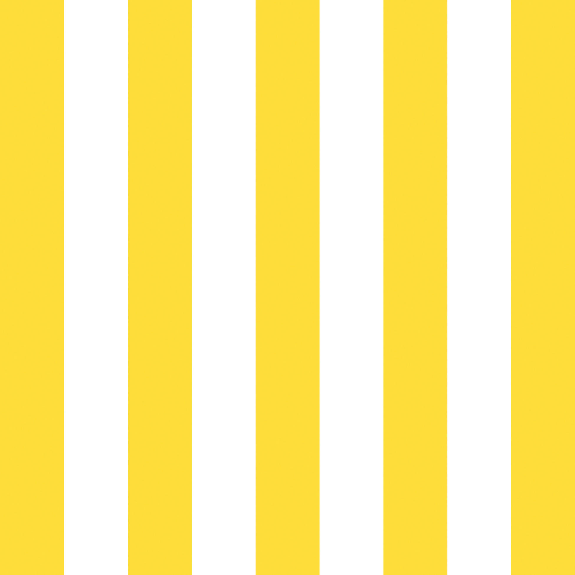 L5 yellow Napkin 33x33 (Uds por caja: 12)