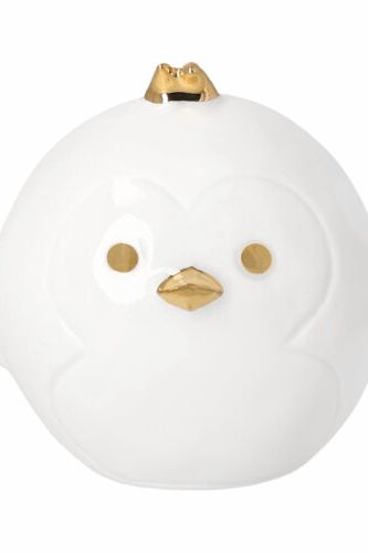 Miniatura: Tierfigur Pinguin (Unidades por caja:4)