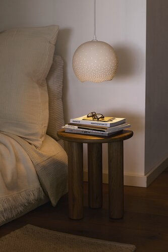 Miniatura: Pendant Lamp Wonder Dots (Unidades por caja:2)