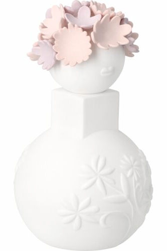 Miniatura: Vase Blumenmädchen (Unidades por caja:2)
