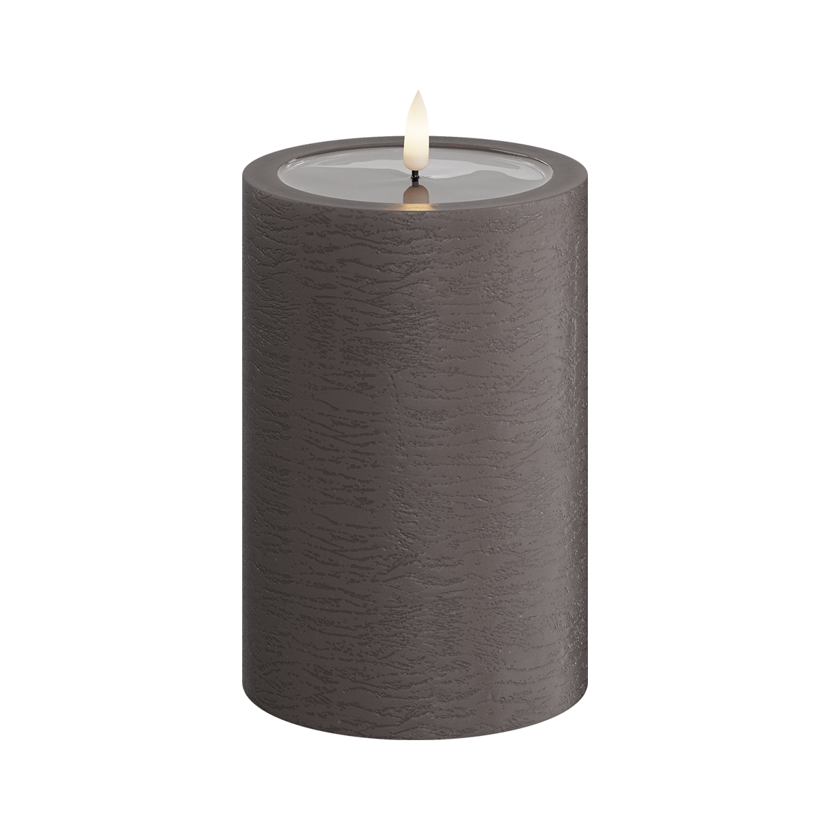 Unique Flame Mocca 10*15 cm (Uds por caja: 6)