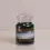 Miniatura: Moonlit Ocean - Scented Candle - 6 oz, Single Wick, Cheerful Candle