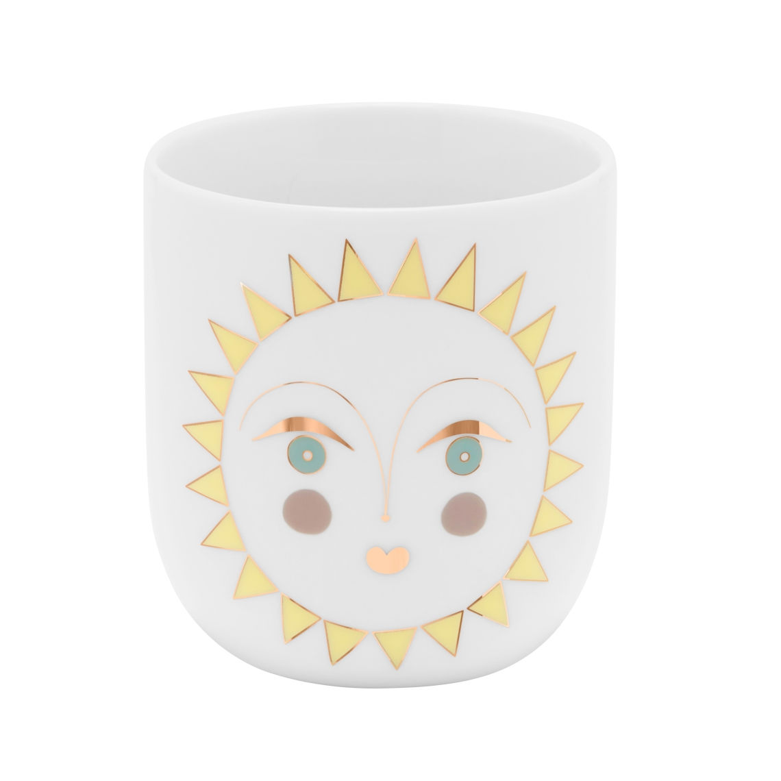 Tumbler Serena (Unidades por caja: 4)