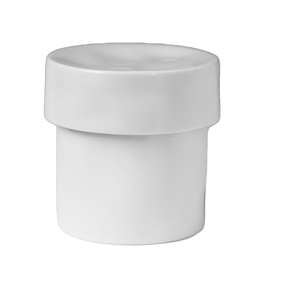 Jar (Unidades por caja: 4)
