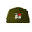 Thumbnail: Logo 5 Panel Hat