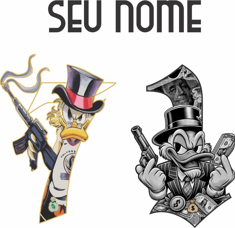 personalização_com_img_tio_patinhas_3