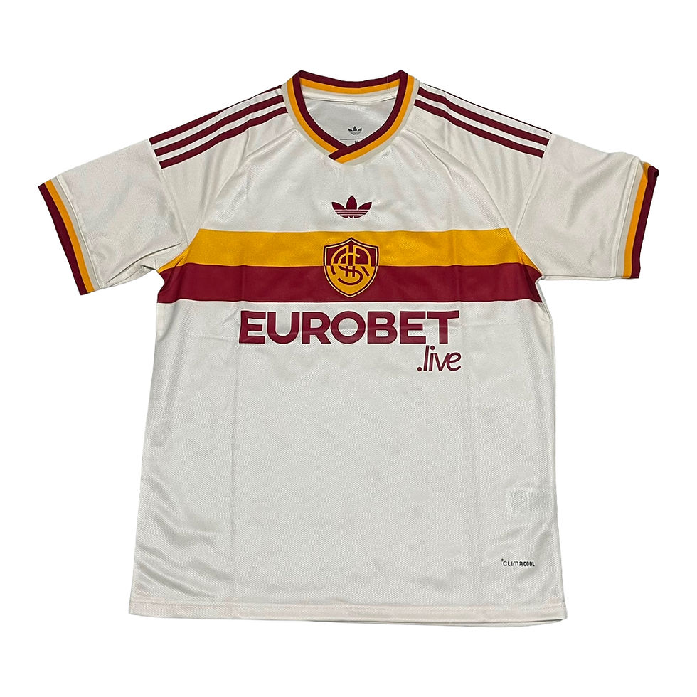 Miniatura: As Roma II 26-27 