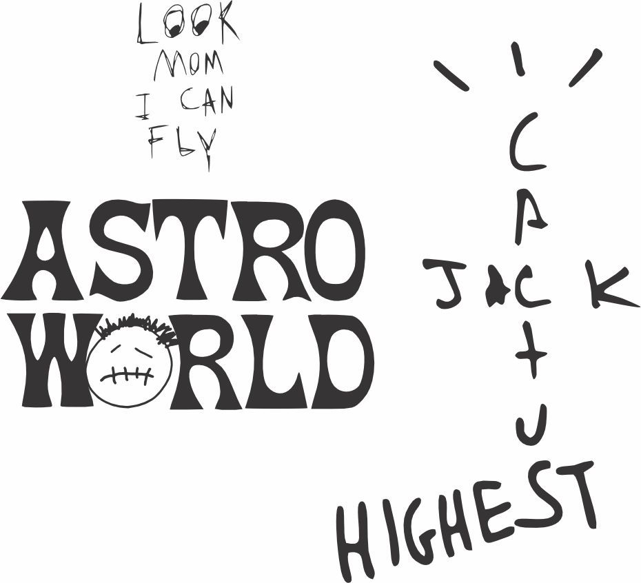 Personalização_travis_scott
