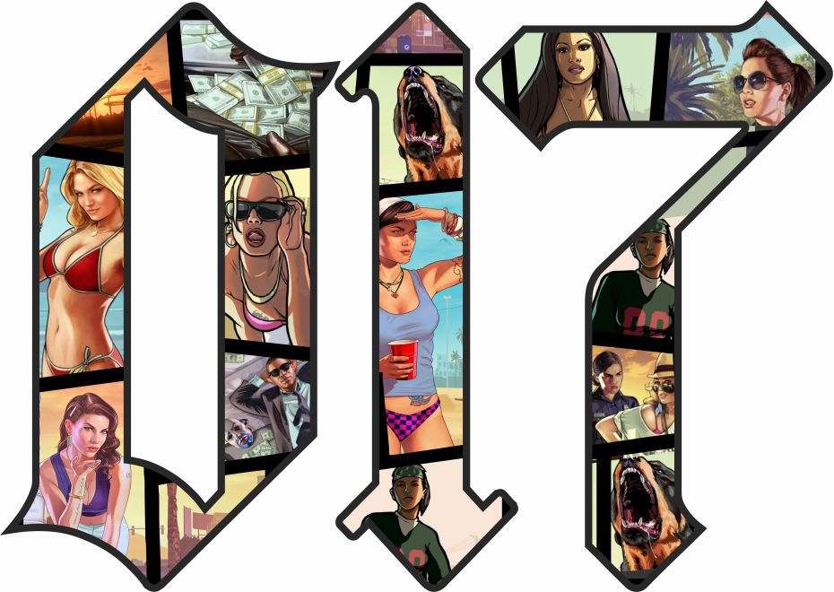 personalização_com_img_gta_san_andreas