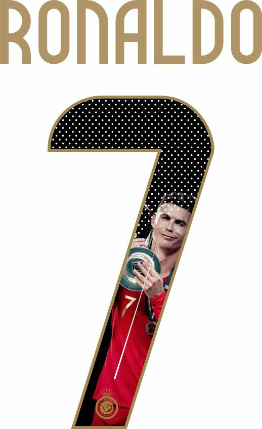 Personalização_ronaldo_7_com_img