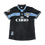 Miniatura: Lazio 98-99 Retro