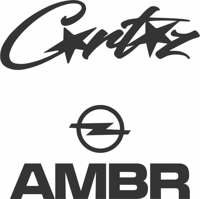 Personalização_cortez_ambr_opel
