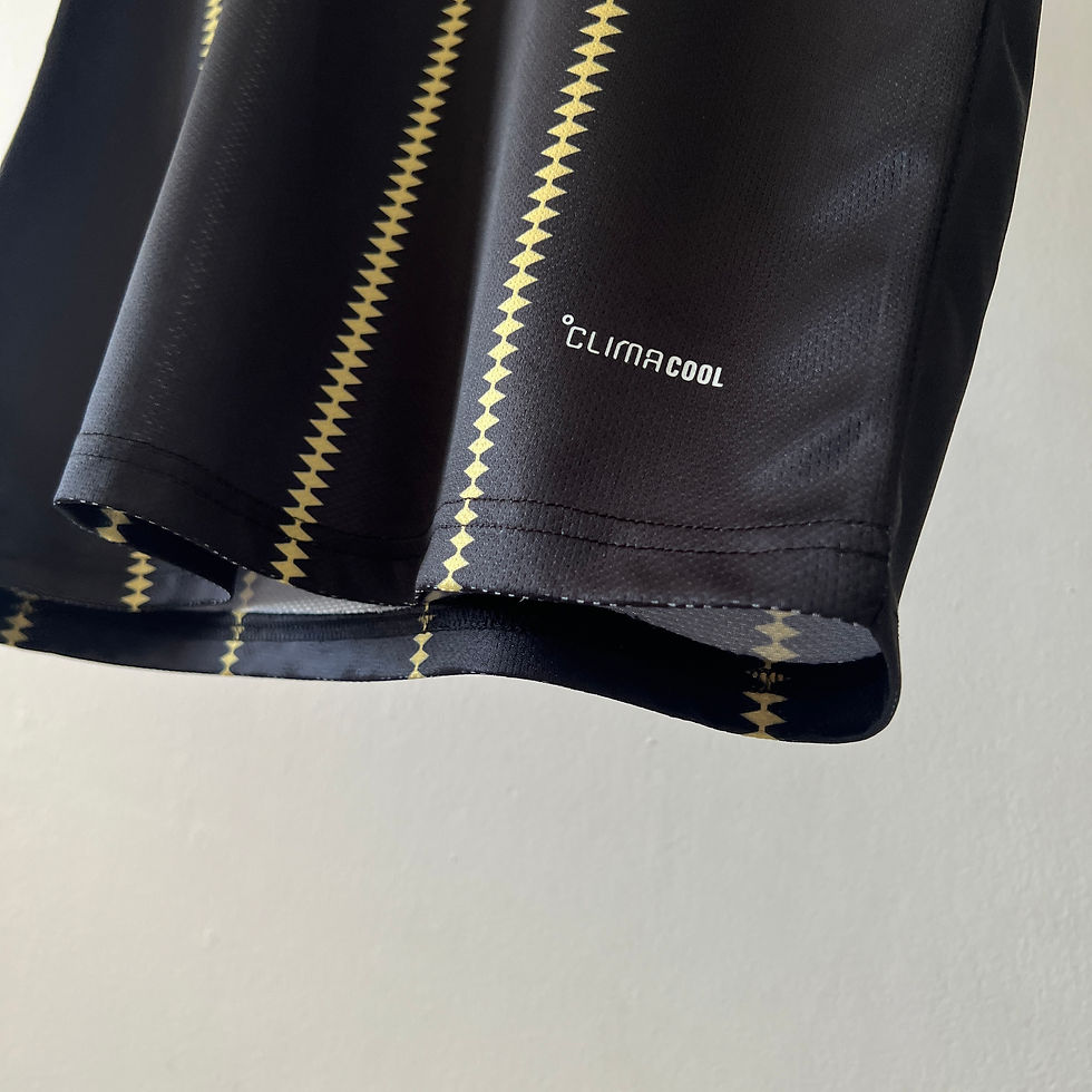 Miniatura: Camisa Alemanha Ed Especial  