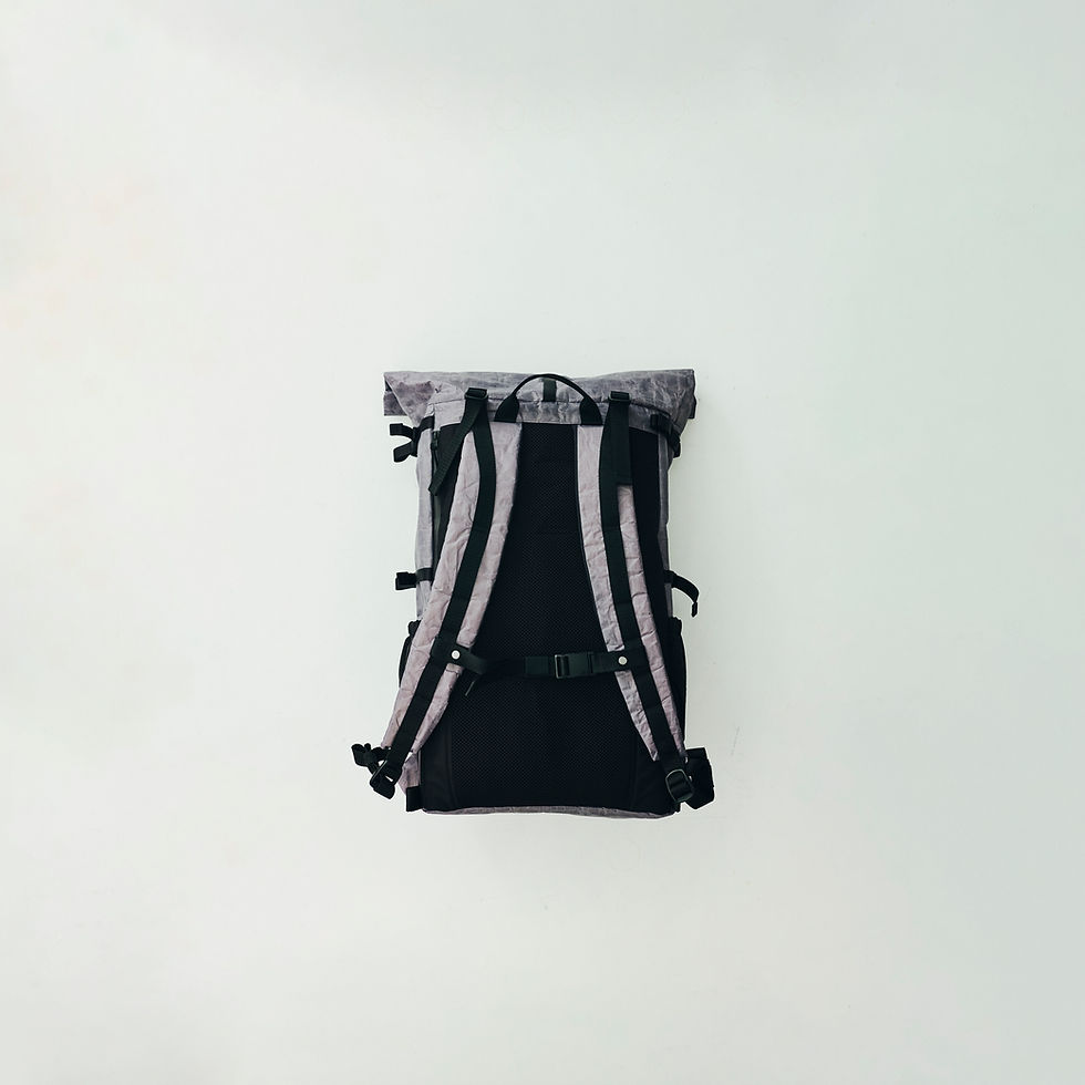 Miniaturbild: DCF2.9oz BackPack 35L Grey