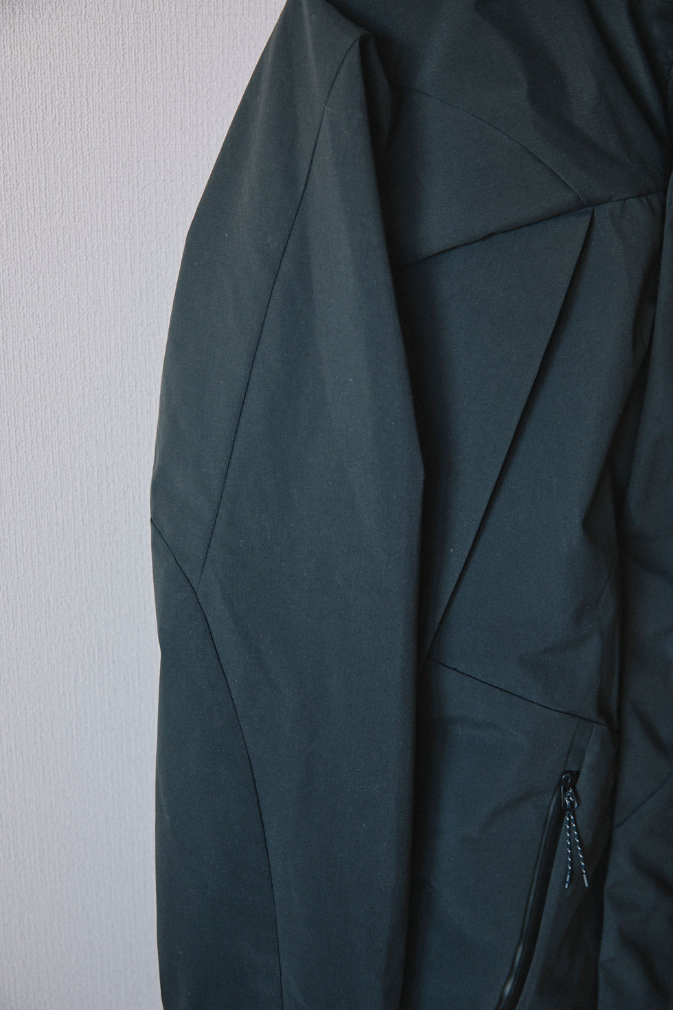 サムネイル： eVent Mt.Parka