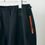 Miniaturbild: Seersucker  Tapered Pants
