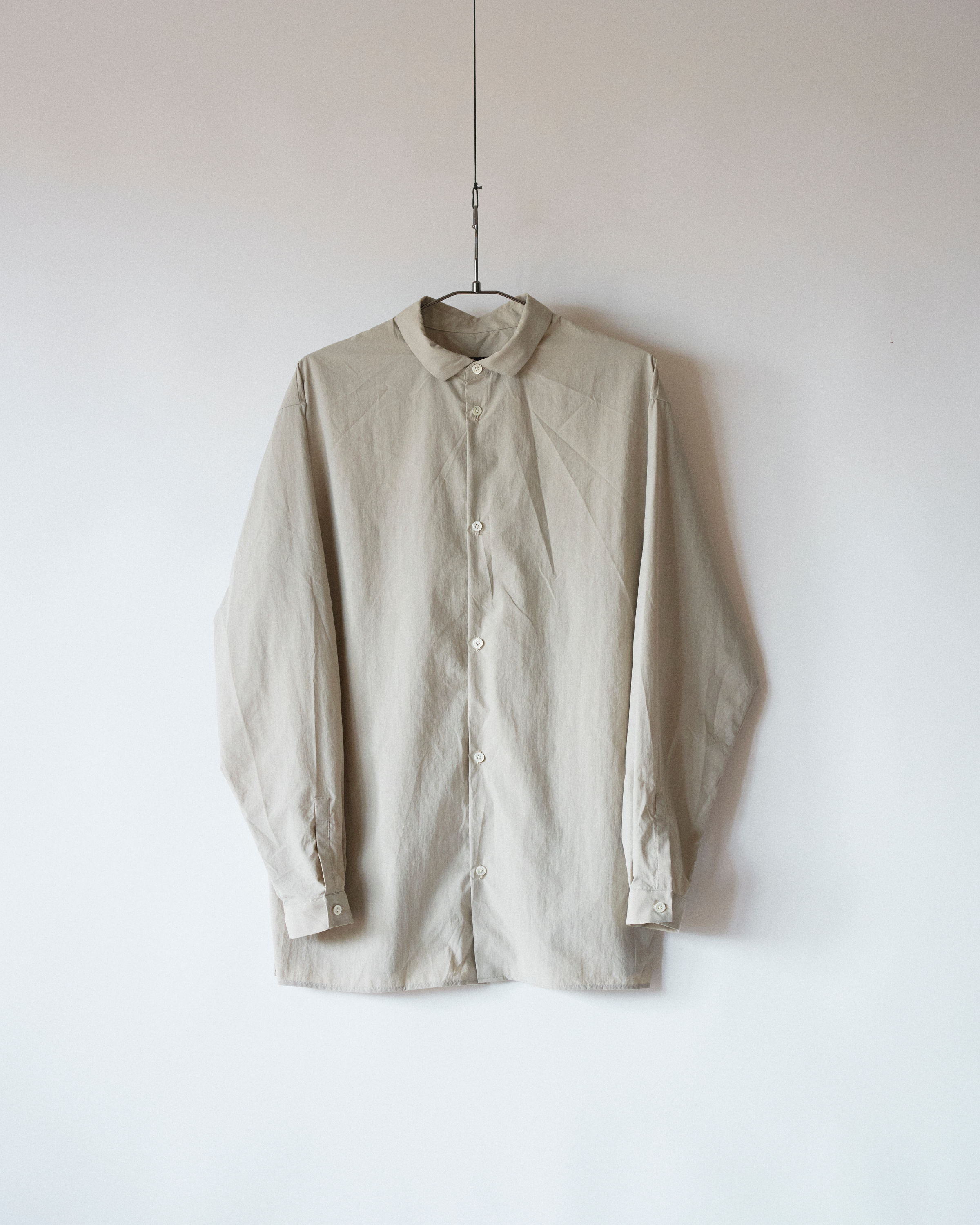 Mountain Shirts