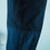 섬네일: Fleece Pants