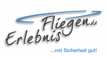 Bild2.png