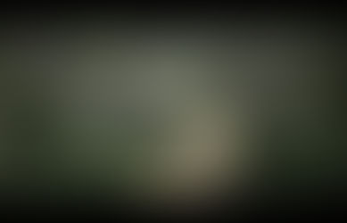 First Project in Unreal Engine