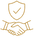 trusted_reliable_icon_edited_edited.png