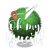 logo-15000x1500px.png
