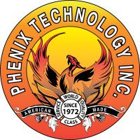 phenixtech_logo