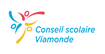 CSV Logo.png