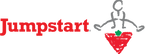 logo-jumpstart-min-1.png