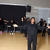 IMG-20250324-WA0023.jpg