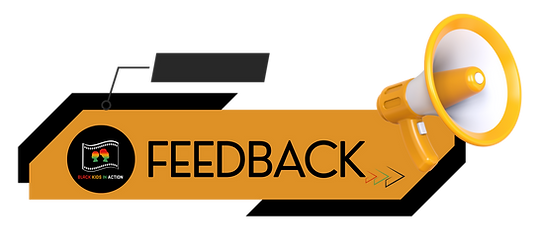 BKIA Feedback design.png