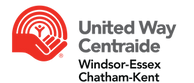 UWWECK_LOGO_ENG_HORIZ-COLOUR.png
