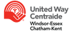 UWWECK_LOGO_ENG_HORIZ-COLOUR.png