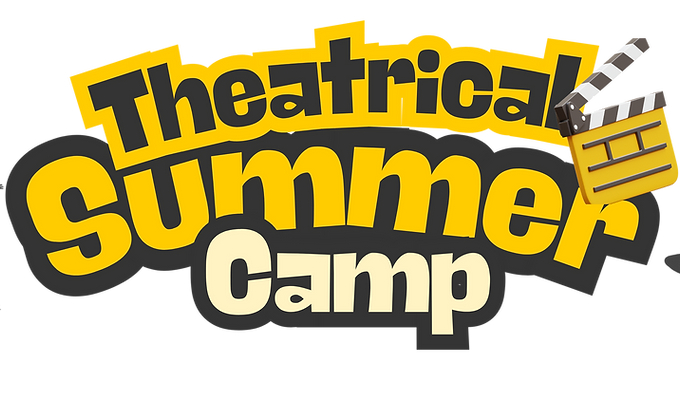 summer camp Logo.png