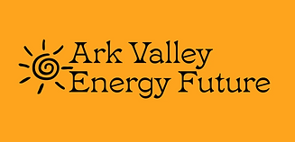Ark Valley Energy Future Logo.png