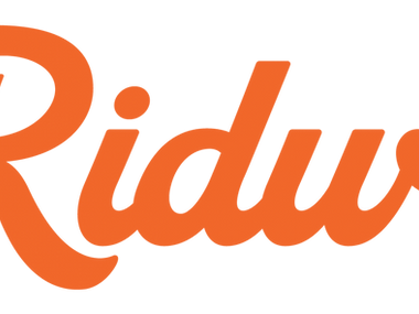 Ridwell Recycling Service