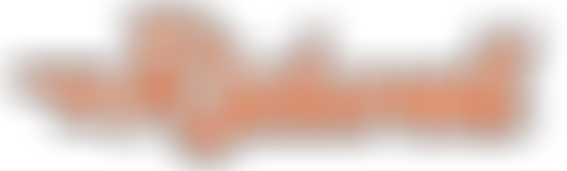 Ridwell Recycling Service