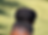 Murriels 3.PNG